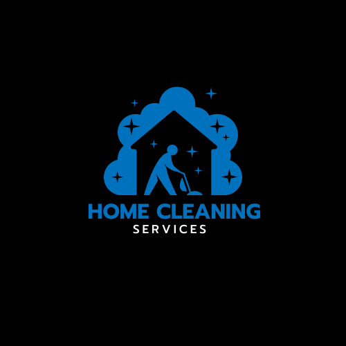 Home Services